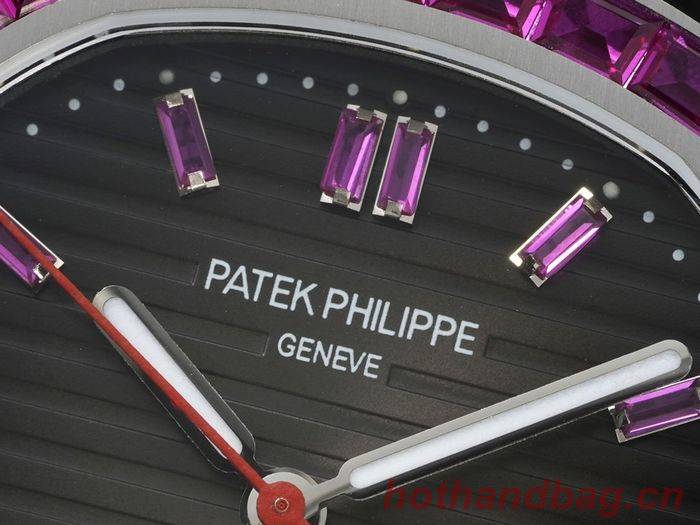 Patek Philippe Watch PPW00068 Patek Philippe Watch PPW00068